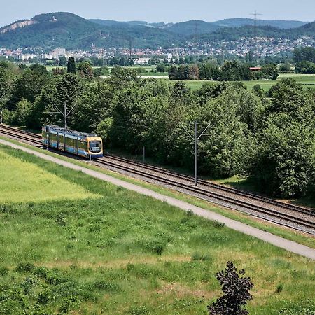 Best Western Hotel Viernheim Mannheim Экстерьер фото