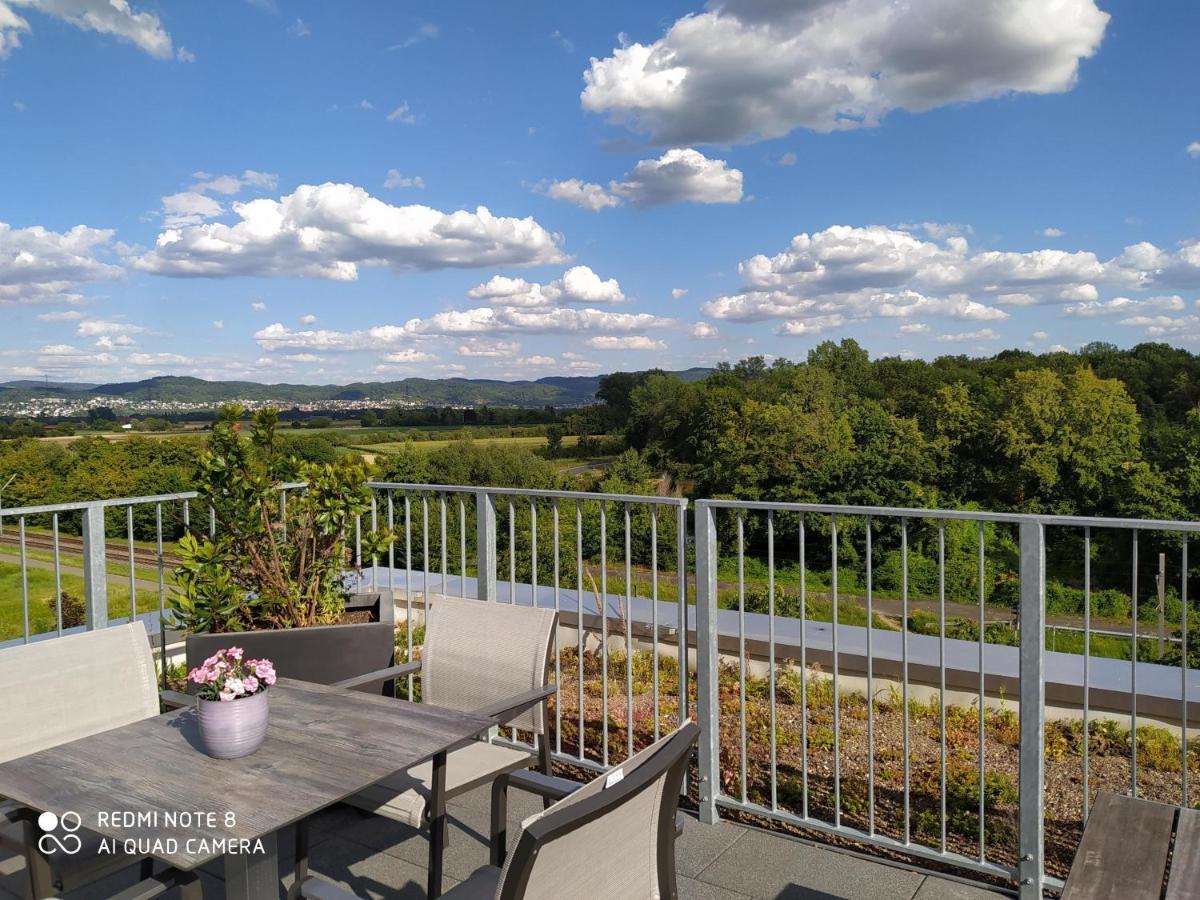 Best Western Hotel Viernheim Mannheim Экстерьер фото