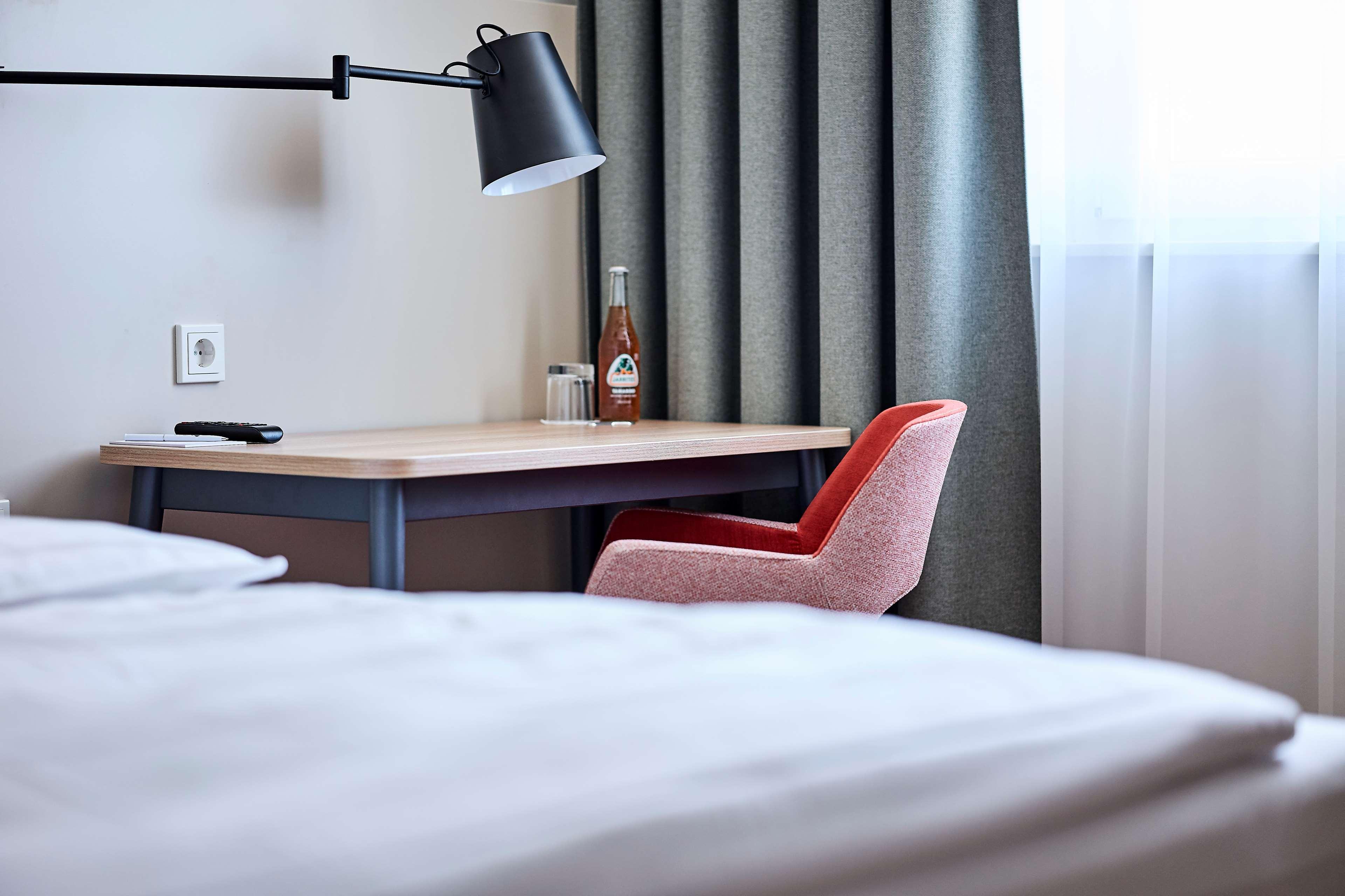 Best Western Hotel Viernheim Mannheim Экстерьер фото