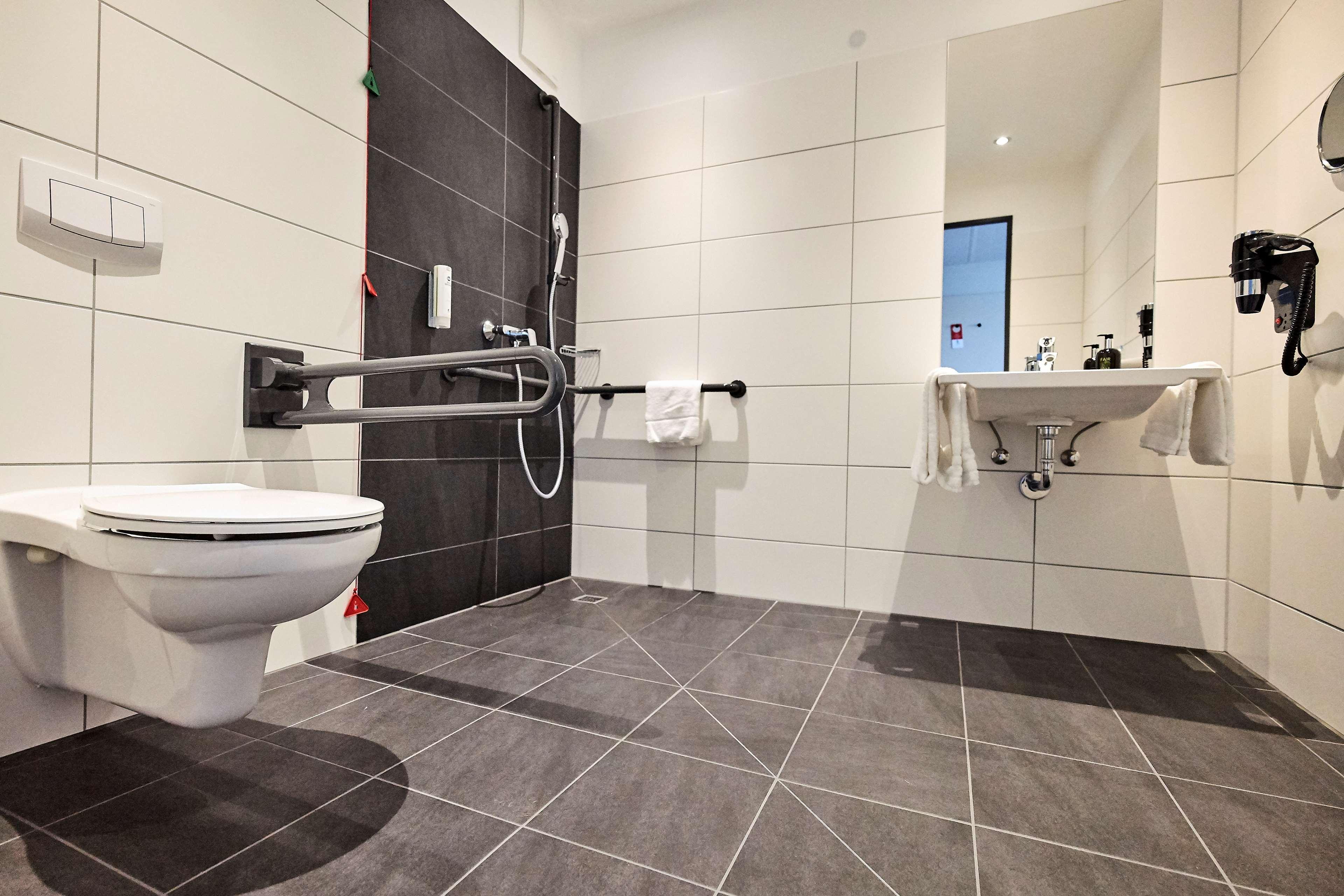 Best Western Hotel Viernheim Mannheim Экстерьер фото