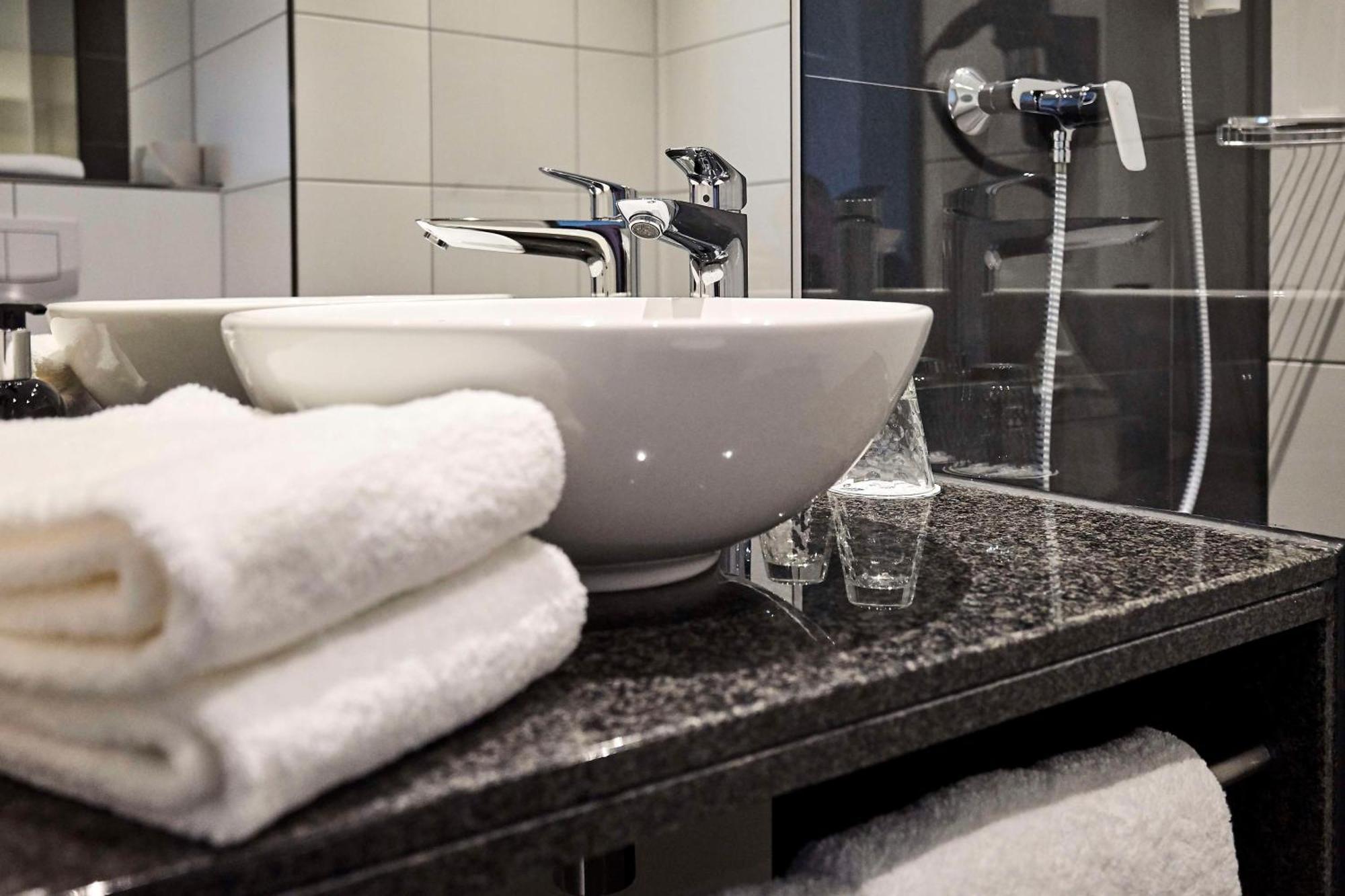 Best Western Hotel Viernheim Mannheim Экстерьер фото