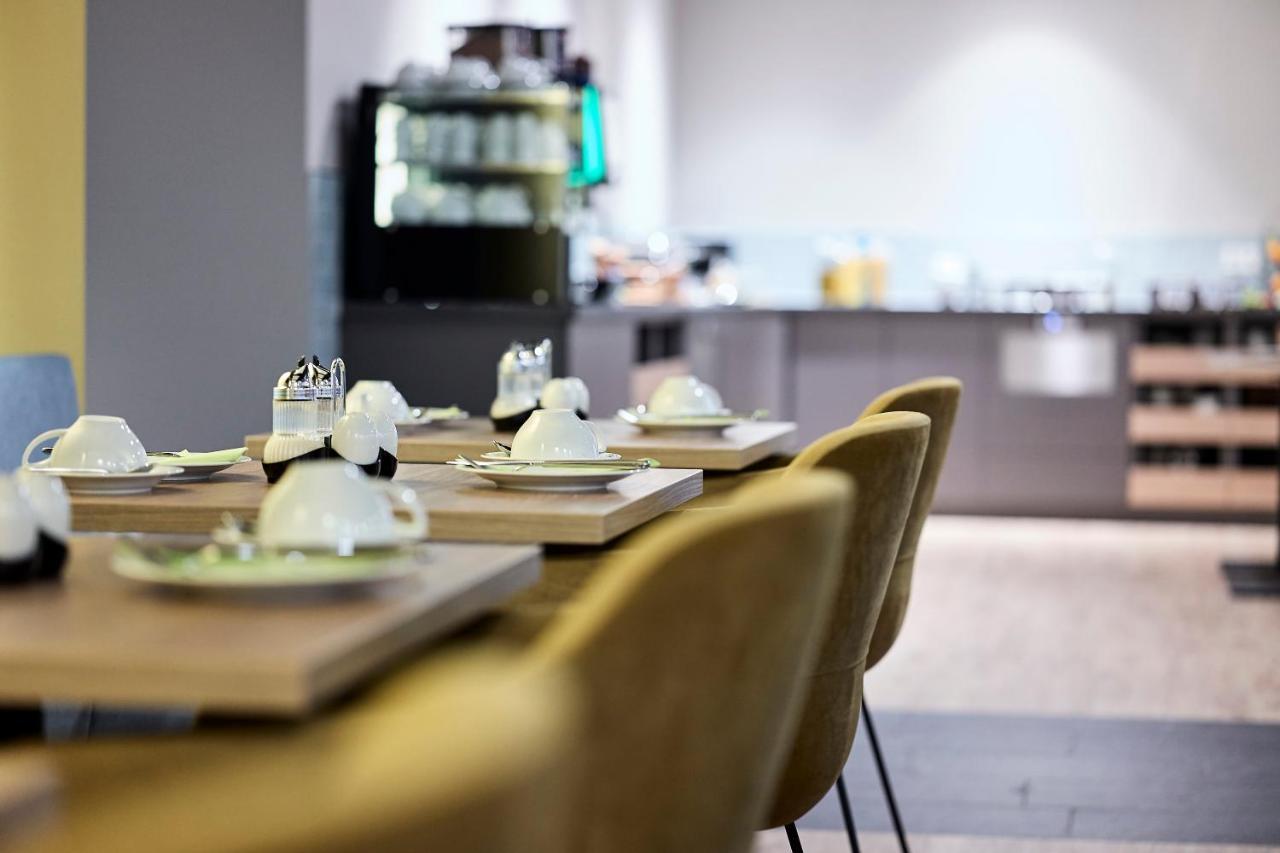 Best Western Hotel Viernheim Mannheim Экстерьер фото